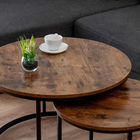 Cozy & Functional With Parking And Balcony By Renters Gdansk